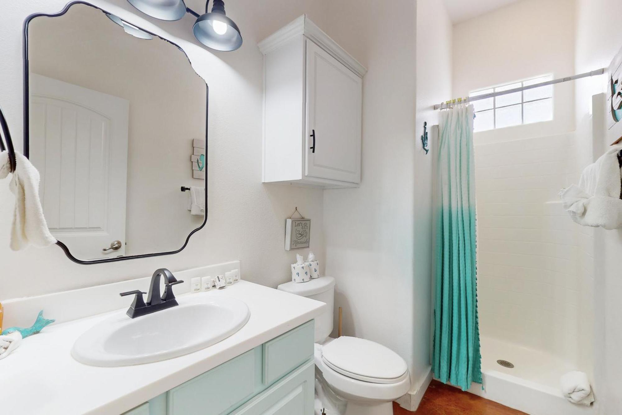Mermaid Cove At Pirate'S Bay Unit 209 Port Aransas Exterior photo