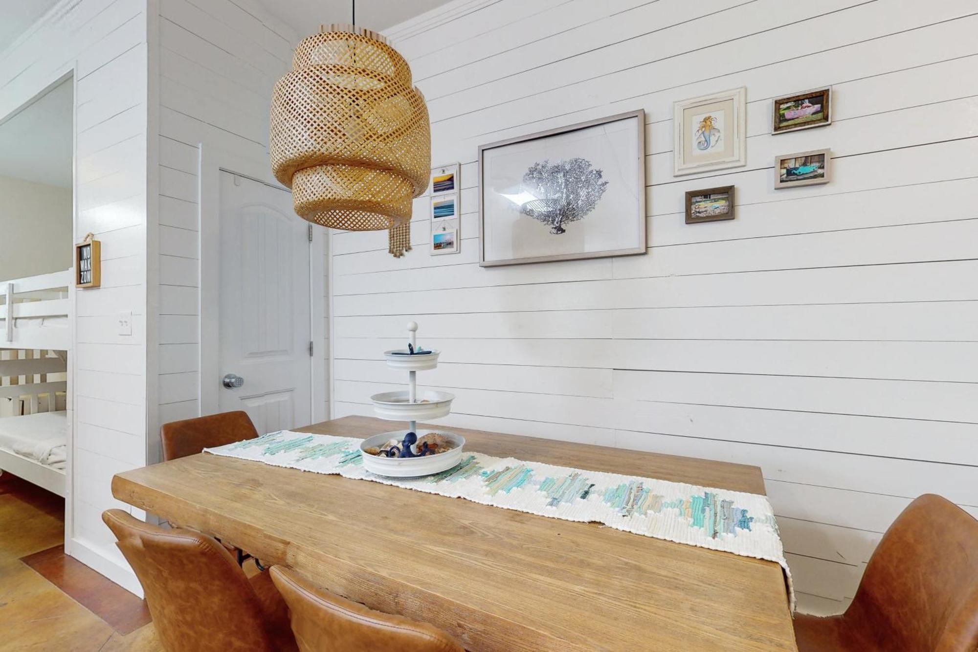 Mermaid Cove At Pirate'S Bay Unit 209 Port Aransas Exterior photo